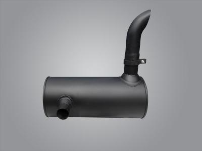 PC200-6  6D102.